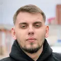 Кирилл из Санкт-Петербурга, ищу на сайте приятное времяпровождение