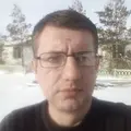 Я Андрей, 37, знакомлюсь для дружбы в Екатеринбурге