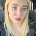 Алина из Саратова, ищу на сайте на одну ночь