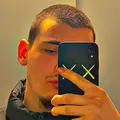 Я Тимур, 19, знакомлюсь на одну ночь в Москве