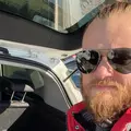 Я Kirakir, 30, из Москвы, ищу знакомство для дружбы