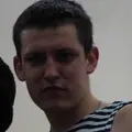 Роман из Тамбова, мне 19, познакомлюсь для общения
