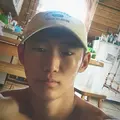 Я Namullot, 18, знакомлюсь для без обязательств в Якутске