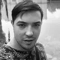 Василий из Казани, мне 27, познакомлюсь для регулярного секса