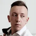Artemy из Владимира, мне 23, познакомлюсь для приятного времяпровождения