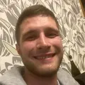 Я Вячеслав, 32, из Стерлитамака, ищу знакомство для на одну ночь