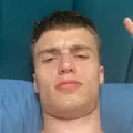Daniel из Балашихи, ищу на сайте приятное времяпровождение