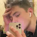 Piyfh из Кизляра, мне 25, познакомлюсь на одну ночь