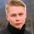 Юрий из Москвы, ищу на сайте вирта