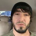 Рамазан из Люберец, мне 28, познакомлюсь для постоянных отношений