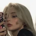 Анна из Ивантеевки, ищу на сайте постоянные отношения