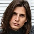 Я Антон, 30, из Королева, ищу знакомство для дружбы