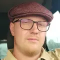Вадим из Щелково, ищу на сайте знакомства на одну ночь