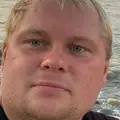 Николай из Великого Новгорода, мне 37, познакомлюсь для постоянных отношений