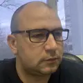 Александр из Москвы, ищу на сайте открытые отношения