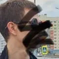 Я Данил, 20, знакомлюсь для на одну ночь в Архангельске