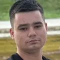 Я Иван, 24, знакомлюсь для общения в Ростове-на-Дону