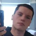 Саня из Петрозаводска, мне 23, познакомлюсь для приятного времяпровождения