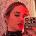 Я Ангелина, 21, знакомлюсь для на одну ночь в Рубцовске
