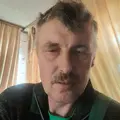 Владимир из Суджи, мне 55, познакомлюсь для секса на одну ночь