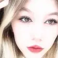 Я Дарьяна, 25, знакомлюсь для вирта в Перми