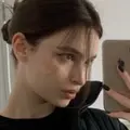 Жана из Челябинска, ищу на сайте вирт