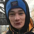 Серега из Екатеринбурга, ищу на сайте общение