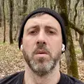 Я Эдуард, 41, из Новороссийска, ищу знакомство для дружбы