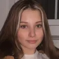 Елизавета из Иванова, ищу на сайте секс на одну ночь