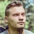 Кирилл из Самары, мне 29, познакомлюсь для секса на одну ночь