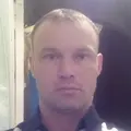 Я Иван, 36, знакомлюсь для регулярного секса в Нижнеудинске