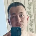 Я Миша, 28, из Норильска, ищу знакомство для приятного времяпровождения