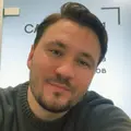 Я Кирилл, 33, знакомлюсь без обязательств в Тольятти