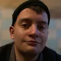 Паша из Пикалева, ищу на сайте знакомства на одну ночь