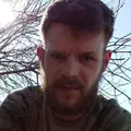 Я Артём, 33, знакомлюсь для регулярного секса в Темрюке