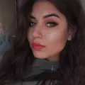 Я Ангелина, 22, знакомлюсь для общения в Уссурийске