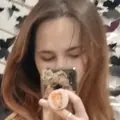 Аня из Ярославля, ищу на сайте дружбу
