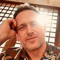 Я Aleksei, 43, знакомлюсь без обязательств в Пскове