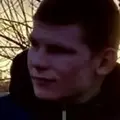 Я Александр, 22, из Санкт-Петербурга, ищу знакомства без обязательств