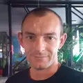 Егор из Судака, ищу на сайте секс на одну ночь