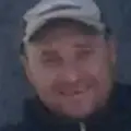 Александр из Соликамска, ищу на сайте секс на одну ночь