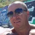 Андрей из Костромы, ищу на сайте секс на одну ночь