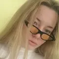 Я Аля, 23, знакомлюсь для вирта в Краснодаре