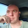 Игорь из Южноуральска, ищу на сайте регулярный секс