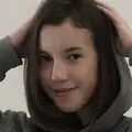 Оля из Уссурийска, ищу на сайте секс на одну ночь