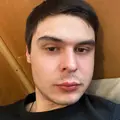 Я Данила, 26, из Губкинского, ищу знакомства без обязательств