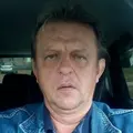 Тим из Салавата, ищу на сайте секс на одну ночь