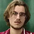 Daniel из Саратова, ищу на сайте дружбу