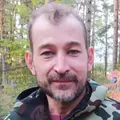 Я Тима, 43, знакомлюсь для регулярного секса в Серпухове
