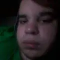 Ефим из Сыктывкара, ищу на сайте постоянные отношения